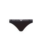 Emporio Armani Chiloți slipi 2-pack