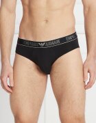 Emporio Armani Chiloți slipi 2-pack