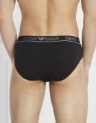 Emporio Armani Chiloți slipi 2-pack
