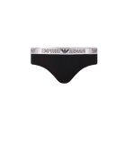 Emporio Armani Chiloți slipi 2-pack