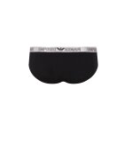 Emporio Armani Chiloți slipi 2-pack