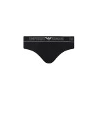 Emporio Armani Chiloți slipi 2-pack