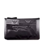 Emporio Armani Chiloți slipi 2-pack
