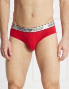 Emporio Armani Chiloți slipi 2-pack