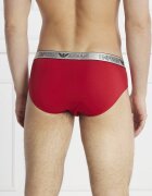 Emporio Armani Chiloți slipi 2-pack