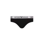 Emporio Armani Chiloți slipi 2-pack