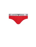Emporio Armani Chiloți slipi 2-pack