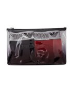 Emporio Armani Chiloți slipi 2-pack