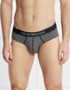 Emporio Armani Chiloți slipi 2-pack