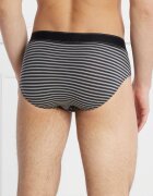 Emporio Armani Chiloți slipi 2-pack