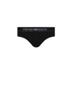 Emporio Armani Chiloți slipi 2-pack