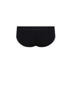 Emporio Armani Chiloți slipi 2-pack
