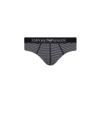 Emporio Armani Chiloți slipi 2-pack