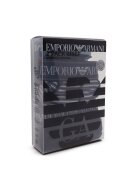 Emporio Armani Chiloți slipi 2-pack