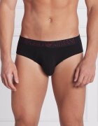 Emporio Armani Chiloți slipi 2-pack