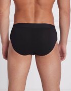 Emporio Armani Chiloți slipi 2-pack