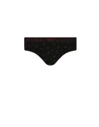 Emporio Armani Chiloți slipi 2-pack