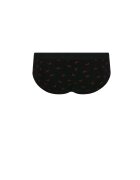 Emporio Armani Chiloți slipi 2-pack