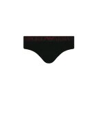 Emporio Armani Chiloți slipi 2-pack