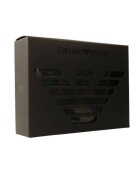 Emporio Armani Chiloți slipi 2-pack