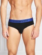 Emporio Armani Chiloți slipi 2-pack