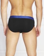 Emporio Armani Chiloți slipi 2-pack