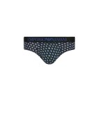 Emporio Armani Chiloți slipi 2-pack
