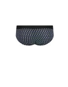 Emporio Armani Chiloți slipi 2-pack
