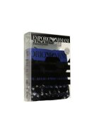 Emporio Armani Chiloți slipi 2-pack
