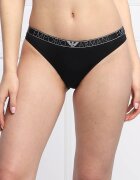 Emporio Armani Chiloți slipi 2-pack