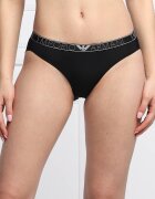 Emporio Armani Chiloți slipi 2-pack