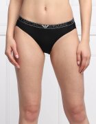 Emporio Armani Chiloți slipi 2-pack