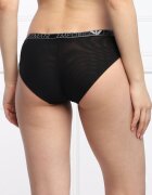 Emporio Armani Chiloți slipi 2-pack
