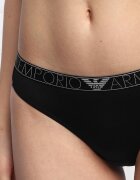 Emporio Armani Chiloți slipi 2-pack