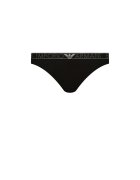 Emporio Armani Chiloți slipi 2-pack