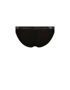 Emporio Armani Chiloți slipi 2-pack