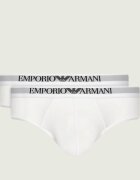 Emporio Armani Chiloți slipi 2-pack