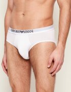Emporio Armani Chiloți slipi 2-pack