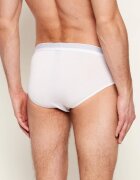 Emporio Armani Chiloți slipi 2-pack