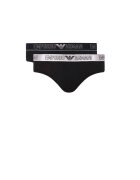 Emporio Armani Chiloți slipi 2-pack