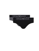 Emporio Armani Chiloți slipi 2-pack