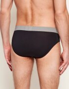 Emporio Armani Chiloți slipi 2-pack