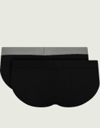 Emporio Armani Chiloți slipi 2-pack