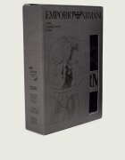 Emporio Armani Chiloți slipi 2-pack
