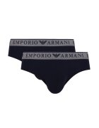 Emporio Armani Chiloți slipi 2-pack