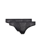 Emporio Armani Chiloți slipi 2-pack