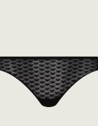 Emporio Armani Chiloți slipi 2-pack