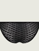 Emporio Armani Chiloți slipi 2-pack