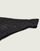 Emporio Armani Chiloți slipi 2-pack