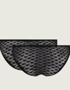 Emporio Armani Chiloți slipi 2-pack